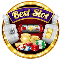 bestslot789 เว็บพนันออนไลน์ที่รวมเกมสล็อตจากทั่วโลก 